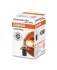 Лампа накаливания PSX26W 12V 26W OSRAM 6851 (фото 2)