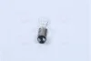 Лампа P21/4W 12V 21W BAZ15d FS STANDARD OSRAM 7225 (фото 2)
