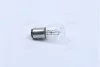 Лампа P21/4W 12V 21W BAZ15d FS STANDARD OSRAM 7225 (фото 3)