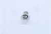 Лампа P21/4W 12V 21W BAZ15d FS STANDARD OSRAM 7225 (фото 4)