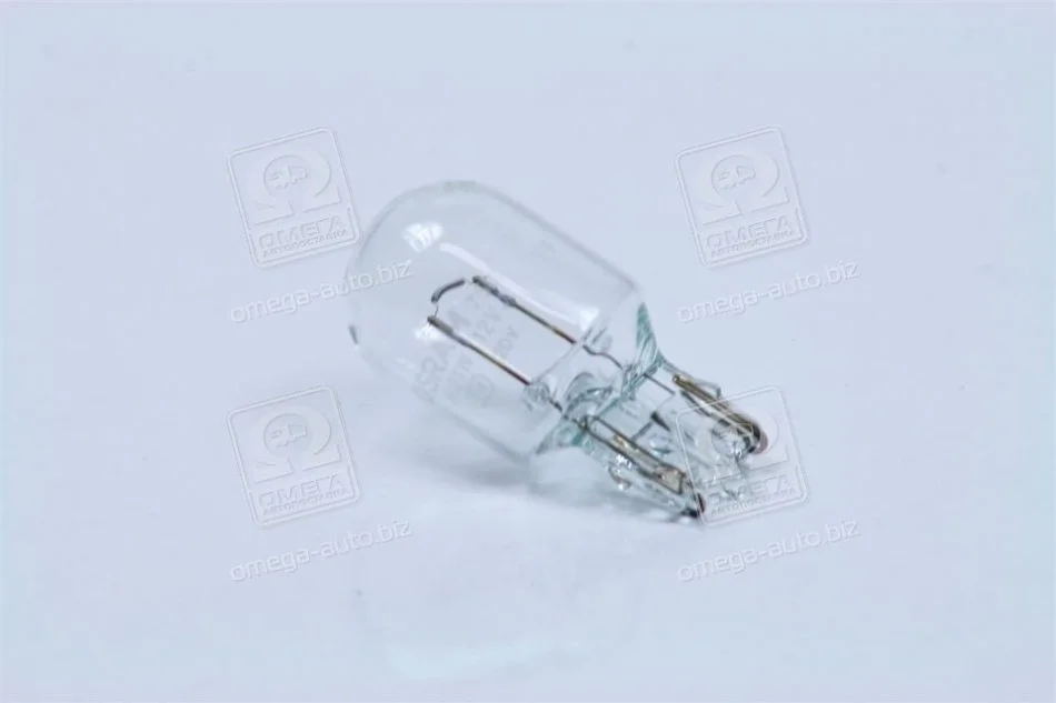 Лампа W21W 12V 21W W3x16d FS STANDARD OSRAM 7505 (фото 1)