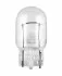 Лампа W21W 12V 21W W3x16d BLI2 STANDARD OSRAM 750502B (фото 3)
