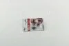 Лампа W21W 12V 21W W3x16d BLI2 STANDARD OSRAM 750502B (фото 7)