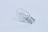 Лампа W21W 12V 21W W3x16d FS STANDARD OSRAM 7505 (фото 1)