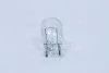 Лампа W21W 12V 21W W3x16d FS STANDARD OSRAM 7505 (фото 2)
