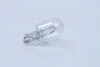 Лампа W21W 12V 21W W3x16d FS STANDARD OSRAM 7505 (фото 3)