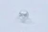 Лампа W21W 12V 21W W3x16d FS STANDARD OSRAM 7505 (фото 4)