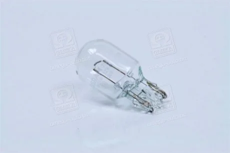 Лампа W21W 12V 21W W3x16d FS STANDARD OSRAM 7505