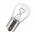Лампа P21W 12V 21W BA15s FS STANDARD OSRAM 7506 (фото 1)