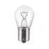 Лампа P21W 12V 21W BA15s FS STANDARD OSRAM 7506 (фото 2)