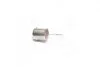 Лампа 21W 12V BA15S 10X UNV LF ULTRALIFE OSRAM 7506ULT (фото 1)
