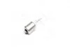 Лампа 21W 12V BA15S 10X UNV LF ULTRALIFE OSRAM 7506ULT (фото 2)