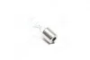Лампа 21W 12V BA15S 10X UNV LF ULTRALIFE OSRAM 7506ULT (фото 3)