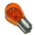 Лампа PY21W 12V 21W BAU15s FS STANDARD 7507