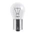 Лампа накаливания P21W 24V 21W OSRAM 7511TSP (фото 2)