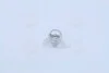 Лампа W21/5W 12V 21W W3x16q FS STANDARD OSRAM 7515 (фото 2)