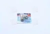 Лампа P21/5W 12V 21W BAY15d BLI STANDARD OSRAM 752802B (фото 4)
