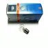 Лампа P21/5W 12V 21W BAY15d FS STANDARD 7528