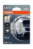 Лампа светодиодная OSRAM 7705YE-02B (фото 1)