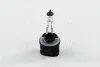 Лампа H27/1 W 12V PG13 10XBD10X1 STANDARD OSRAM 880 (фото 1)