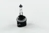 Лампа H27/1 W 12V PG13 10XBD10X1 STANDARD OSRAM 880 (фото 3)