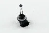 Лампа H27/2 W 12V PGJ13 10XBD10X1 STANDARD OSRAM 881 (фото 1)