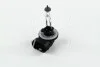 Лампа H27/2 W 12V PGJ13 10XBD10X1 STANDARD OSRAM 881 (фото 2)