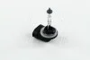 Лампа H27/2 W 12V PGJ13 10XBD10X1 STANDARD OSRAM 881 (фото 3)