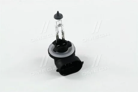 Лампа H27/2 W 12V PGJ13 10XBD10X1 STANDARD OSRAM 881
