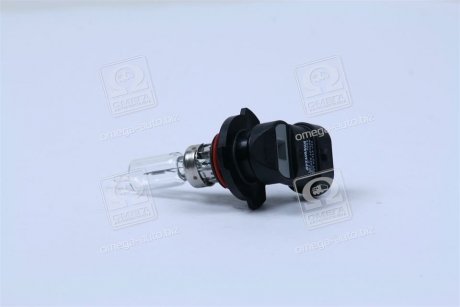 Лампа HB3 12V 60W P20d FS STANDARD OSRAM 9005 (фото 1)