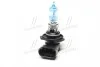 Лампа HB3 12V 60W P20d FS NIGHT BREAKER LASER NG OSRAM 9005NL (фото 2)
