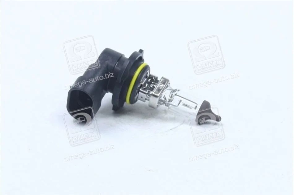 Лампа HB4 12V 51W P22d FS STANDARD OSRAM 9006 (фото 1)