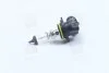 Лампа HB4 12V 51W P22d FS STANDARD OSRAM 9006 (фото 6)