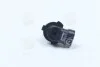 Лампа HB4 12V 51W P22d FS STANDARD OSRAM 9006 (фото 7)