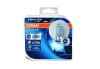 Лампа галогенная Cool Blue Intense +20% 12В HB4 51Вт +20% OSRAM 9006CBI-HCB (фото 1)