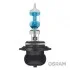 Лампа HB4 12V 51W P22d Box NIGHT BREAKER LASER NG OSRAM 9006NLHCB (фото 2)