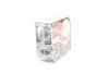 Лампа HB4 12V 51W P22d Box NIGHT BREAKER LASER NG OSRAM 9006NLHCB (фото 5)