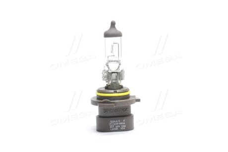 Лампа галогенная Original 12В HB4A 51Вт OSRAM 9006XS