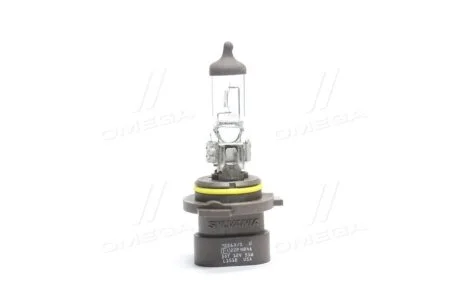 Лампа галогенная Original 12В HB4A 51Вт OSRAM 9006XS