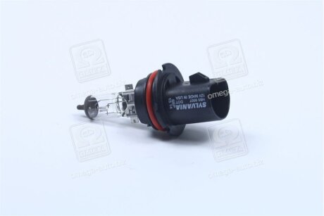 Лампа галогенная Original 12В HB5 65/55Вт OSRAM 9007