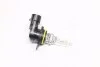 Лампа HIR 55W 12V PX20D 10X10X1 OSRAM 9012 (фото 1)