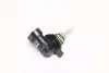 Лампа HIR 55W 12V PX20D 10X10X1 OSRAM 9012 (фото 2)