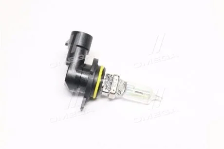 Лампа HIR 55W 12V PX20D 10X10X1 OSRAM 9012