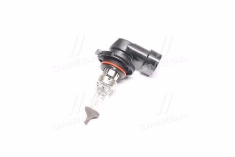 Лампа галогенная Original 12В H10 42Вт OSRAM 9145