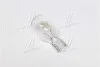 Лампа 16W 12V W2,1X9,5D 5XFS10 L OSRAM 921 (фото 1)