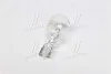 Лампа 16W 12V W2,1X9,5D 5XFS10 L OSRAM 921 (фото 2)
