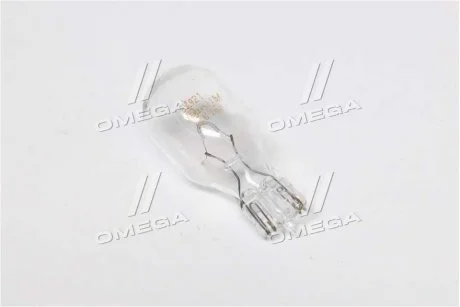 Лампа 16W 12V W2,1X9,5D 5XFS10 L OSRAM 921