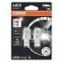 Лампа накаливания, страховочное освещение двери OSRAM 921DRP-02B (фото 1)