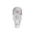Лампа накаливания, страховочное освещение двери OSRAM 921DRP-02B (фото 2)