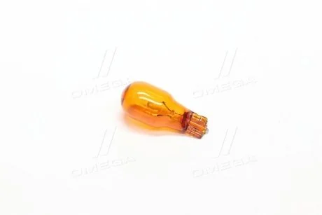 ЛАМПA 16W 12V W2.1X9.5D UNV1 OSRAM 921NA